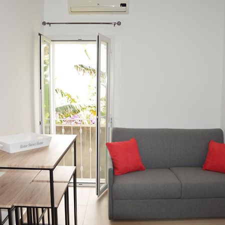 Casa Vacanze Via Roma 57 Μαρσάλα Εξωτερικό φωτογραφία