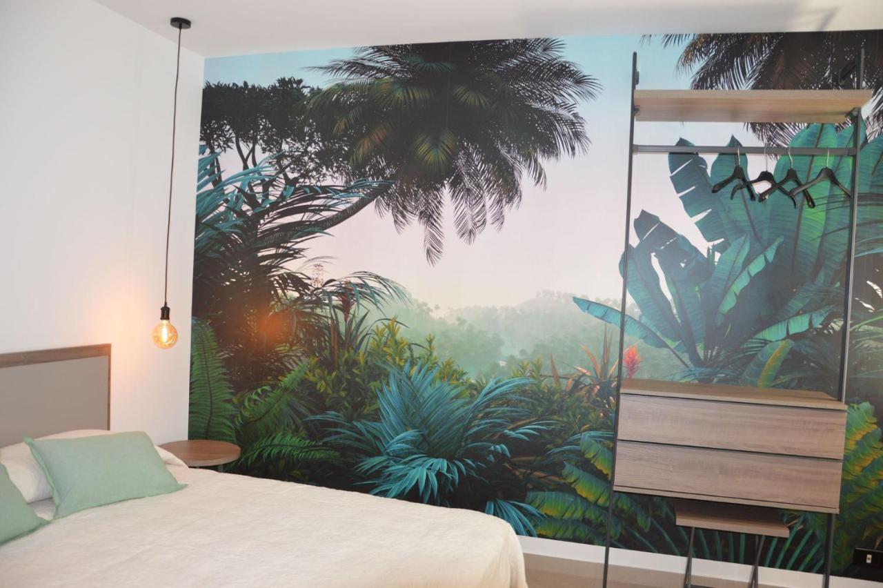 Casa Vacanze Via Roma 57 Μαρσάλα Εξωτερικό φωτογραφία